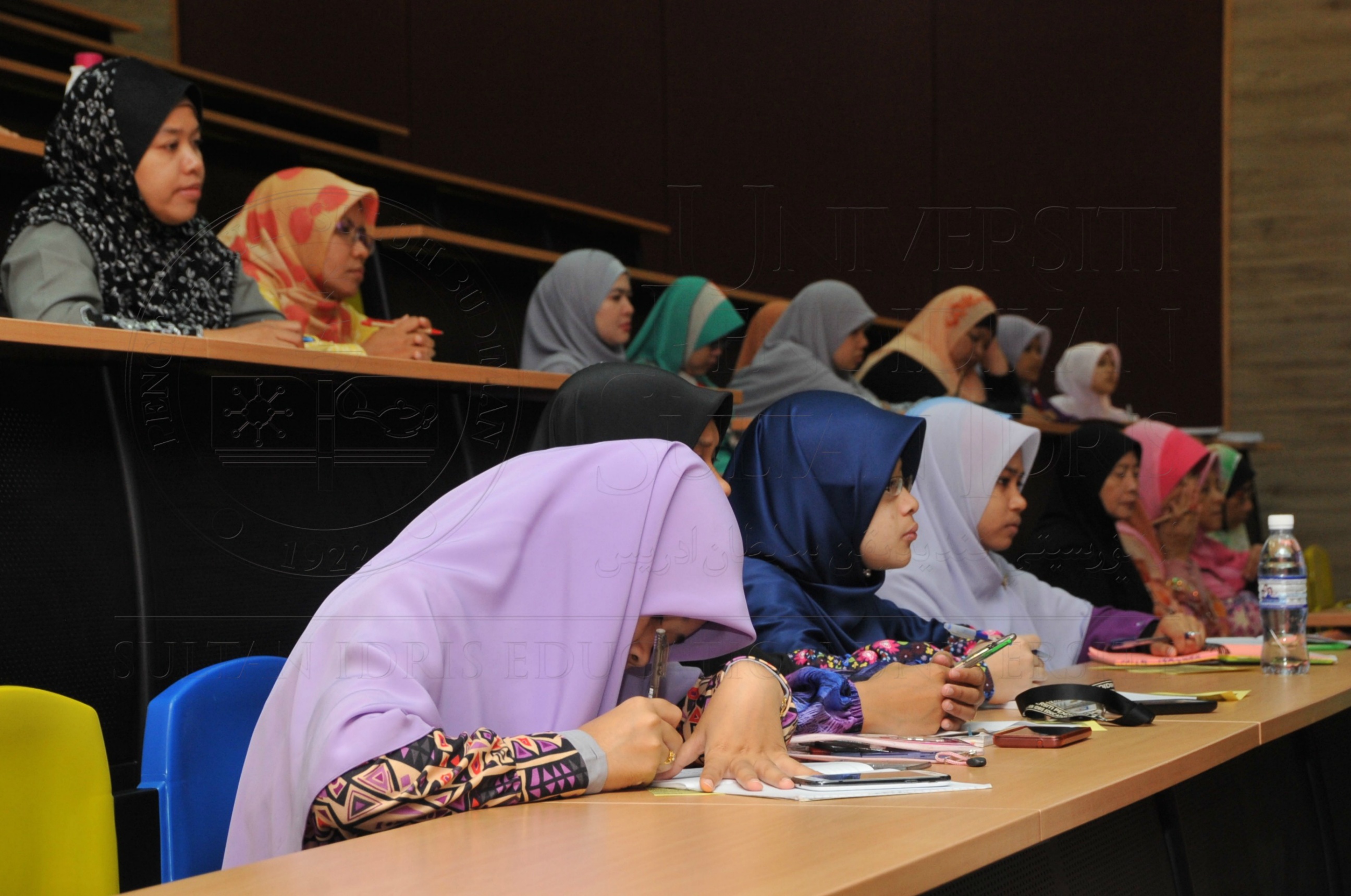 PRO15 148 FIQH HAS 6010